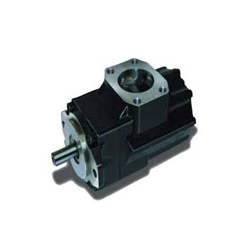 A8vo80la1gh2/60r1-nzg05k130-k Rexroth A8v Hydraulic Piston Pump Oil Press Machine Safety