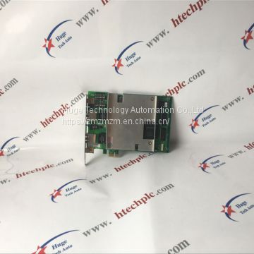 GE IC697CPX935RR PLC MODULE new in sealed box in stock