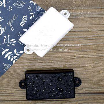 Waterproof Bluetooth Beacon Locator for Tracking photo-3