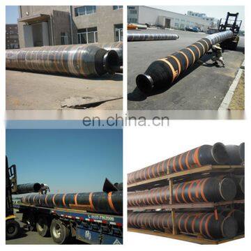 China Factory! Floating Hose / Tube