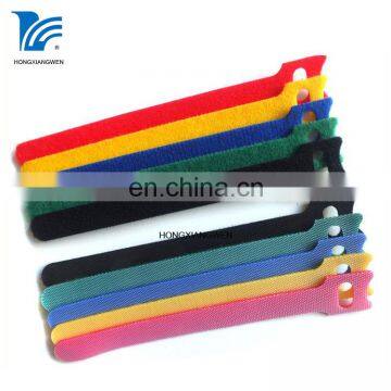 Wholesale high quality microsoft clothing cable  fastener