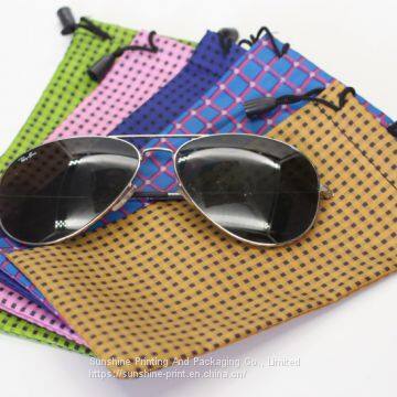 We Produce Plastic & Wood & Leather Box for Glasses, Jewelry, Watch, Tea, Wine photo-4