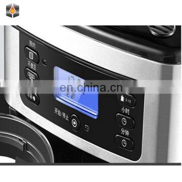 Small Commercial Juicer Press Machine Grape Squeezing Machine Price photo-5