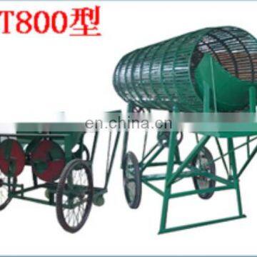 Good Quality Cassava Slicer Machine/Cassava peeling Machine/Cassava Machine