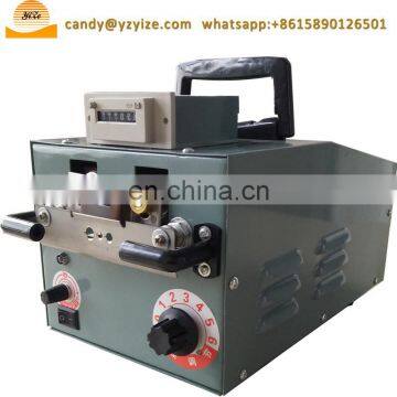 Poultry Beak Cutter 2s Stop Bleeding Chicken Cutting Mouth Machine photo-5