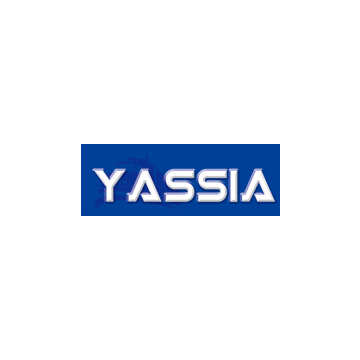 Ruian  Yassia Imp & Exp Co.,Ltd