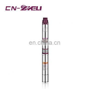 75/90QJD-712 buy products from china remarkable qgd3 120 1 pump