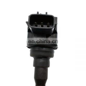 Предварительный катушка зажигания для Niss-an Sentra Altima OEM 22448-1KT1A XIC-AB06N 224481KT1A XICAB06N photo-4