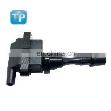 Ignition Coil For 1994-1996 Mitsubi-shi Montero 3.5L OEM MD303922