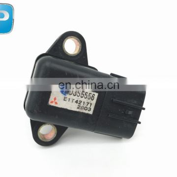 Intake Air Pressure Sensor For Mitsubishi Carisma Lancer OEM# MD355556 E1T42171 E001T42171