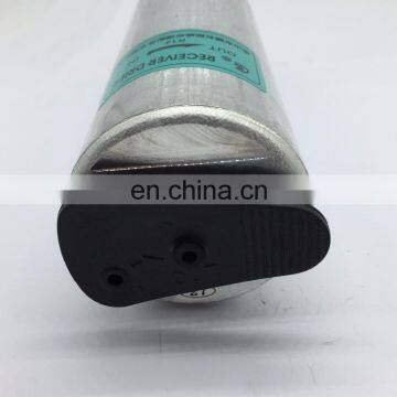 Klimatrockner AC Receiver Drier 88471-50010 8847150010 photo-6