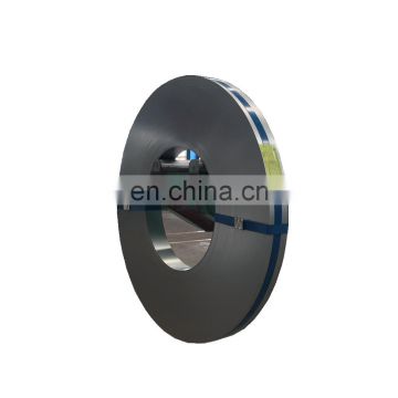 astm a36 carbon steel coil slit cut new width steel metal fabrication factory