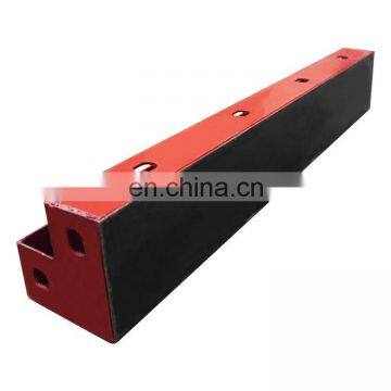 MF-161 Peri Formwork Corner Angle