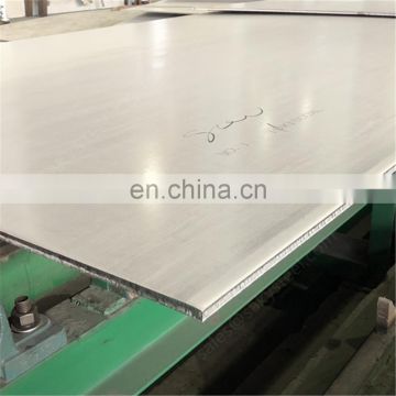 3cr12 stainless steel plate