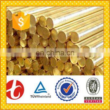 Tool Brass Round Bar photo-6