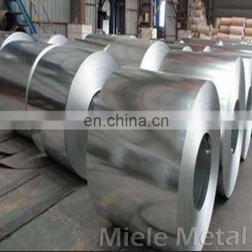 New Design Dx51D Z100 Galvanized Steel Coils photo-4