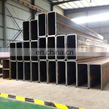 12x12 Square Steel Tube Pipe photo-4