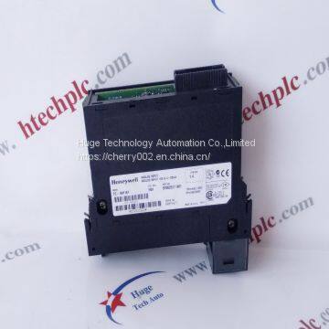 Honeywell TC-IDD321 DCS module new in sealed box in stock