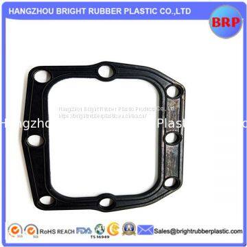 Custom Rubber Gasket For Sealing