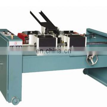 Facing and Chamfering Machine Guangdong