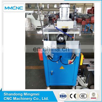 copy milling router for drilling the hole