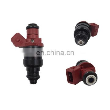 For Volkswagen VW Audi A6 Fuel Injector Nozzle OEM 078133551BA