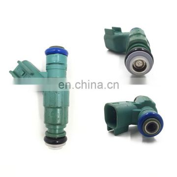 For Dodge Chrysle Fuel Injector Nozzle OEM 0280156036