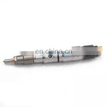 Diesel Injector 0445120146 0445 120 146 0 445 120 146 For BOSCH Common Rail Injector Diesel Injector photo-5