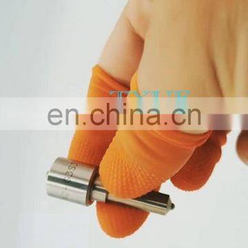 Good Quality P Type Diesel Fuel Injection Nozzle DLLA148P229 DLLA 148P 229
