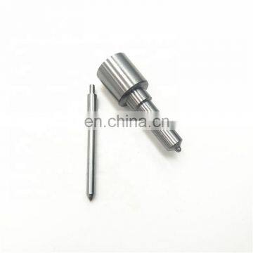 diesel fuel pump partsDLLA156PN110 nozzle injector nozzle 105017-0040 sprayer  diesel engine injection