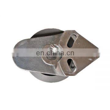 Lower Price Cummins Generator Parts KTA50 Fan Hub photo-3