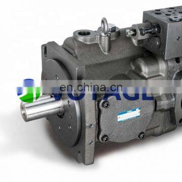 A10-F-R-01-C-K-10 Various YUKEN Hydraulic Pump Hydraulic Piston Pump photo-5