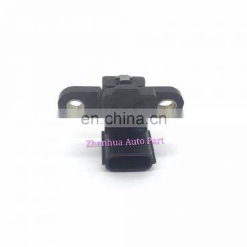 Crankshaft Position Sensor J5T20171 MR560132 for Mitsubishi Lancer photo-4