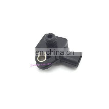 Wholesale Automotive Spare Parts Air Inlet Pressure Sensors For Used Car Honda OEM # 079800-5410 photo-6