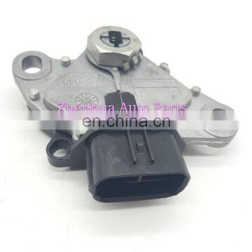 Wholesale Automotive Spare Parts Nuetral Start Switch Assy For Toyota OEM 89451-52040 photo-2