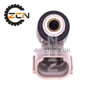 Fuel Injector 3531023900 Engine Parts Fuel Pump photo-6