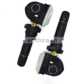 TPMS Sensors Monitoring System F2GT-1A150-BB For 2015-2016 Ford F-150 Edge Mustang GL3T-1A180-AA photo-7