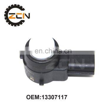 High Quality Car Ultrasonic Reverse OEM 13307117 Parking Sensor For American Car