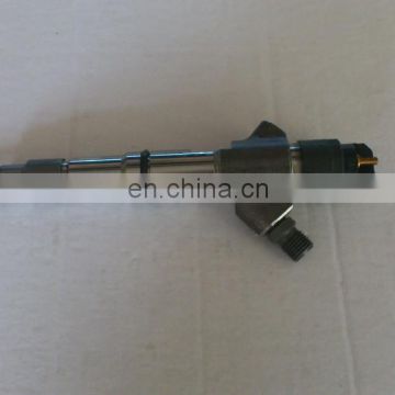 BJG High Quliaty common rail injector 0445120224/ 0 445 120 224 Best quality