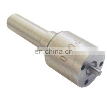 High Quality Nozzle DSLA145P264 With Part No.0433175032 photo-4