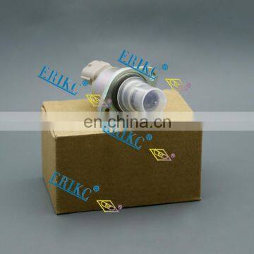 294009 0260 Diesel Common Rail Engine Suction Control Valve 294009-0260 (2940090260) for Nissan 294009-1110 photo-6