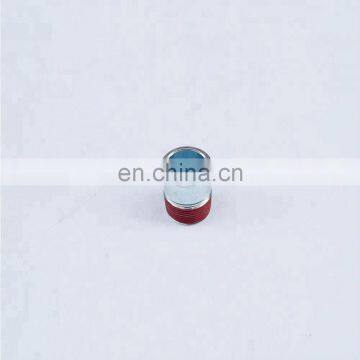 Diesel Engine Parts NT855 S932B Overhaul Threaded Pipe photo-3