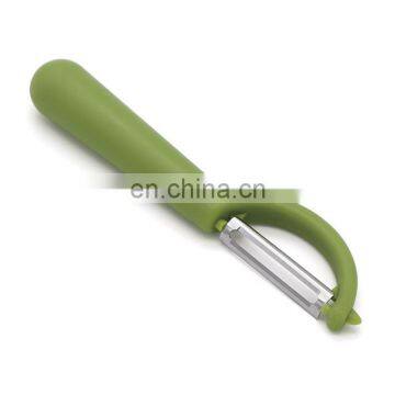 Factory Price Kitchen Tool Stainless Steel Vegetable Potato Peeler Knife photo-4