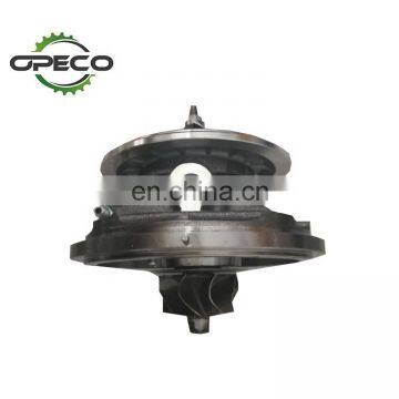 D20DT D20DET D20DTD100 2.0 XDI 2.0LD Turbochra 761433 761433-0002 6640900780 A6640900780 A6640900880 Cartridge