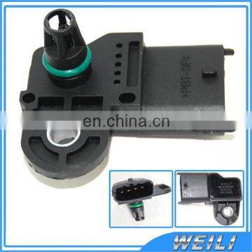 MAP Sensor for Jazz MERCEDES Bombardier CAN-AM Polaris Victory 0261230099