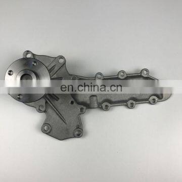 V2203 Water Pump 15521-73039