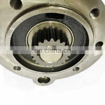 K19 Дизельный двигатель Компрессор воздуха 3417958 photo-4