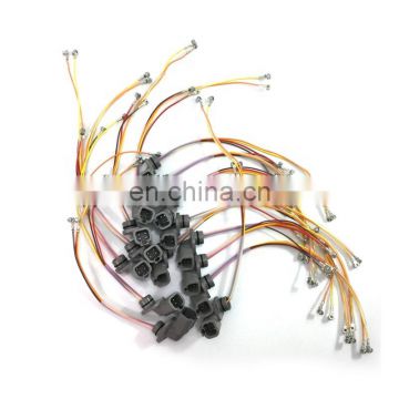 Diesel Engine Parts ISLe 3968886 automotive Wiring Harness