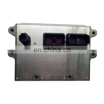 QSM11 M11 electric control unit ECU ECM 4963807