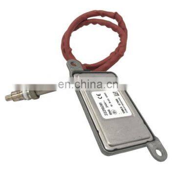 Truck NOX Sensor Nitrogen Oxide Sensor 22219281 5WK96718B/5WK9 6718B photo-2